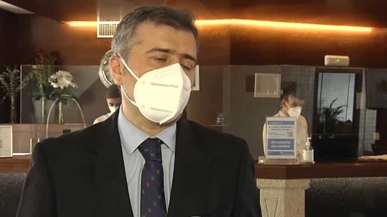 Turismo nacional y reservas de última hora este verano