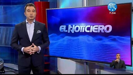 Una mujer es acusada de explotar sexualmente a su hija de 11 años