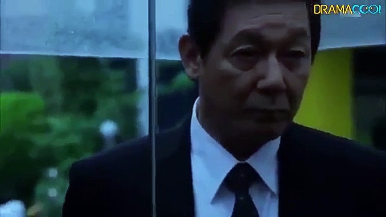 Border Border 警視庁捜査一課殺人犯捜査第4係 Border Keishichou Sousa Ikka Satsujinhan Sousa Dai 4 Gakkari English Subtitles E8 動画 Dailymotion