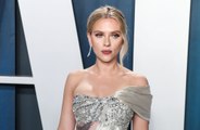 Disney slam Scarlett Johansson amid Black Widow lawsuit