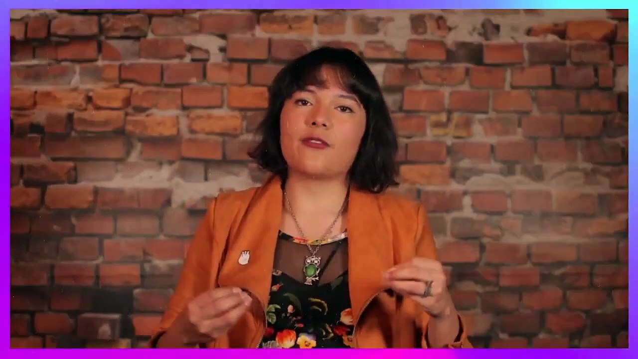 Red Blood Sky: Final Explicado + Crítica.| ActitudFem