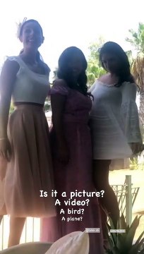 Ιωάννα Τριανταφυλλίδου: Έγινε νονά - Στιγμιότυπα από τη λαμπερή βάφτιση