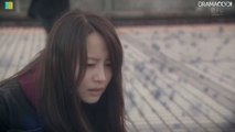 Higanbana - Women's Crime File - Higanbana: Onnatachi no Hanzai Fairu - ヒガンバナ～女たちの犯罪ファイル～ - English Subtitles - E5