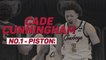 Cunningham here to deliver - 2021 NBA Draft's Top 5 Picks