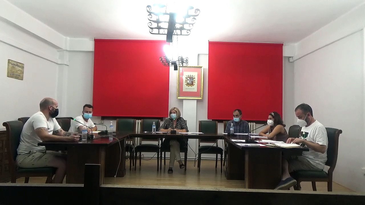 Pleno_Ordinario_27_Julio_21_Parte2