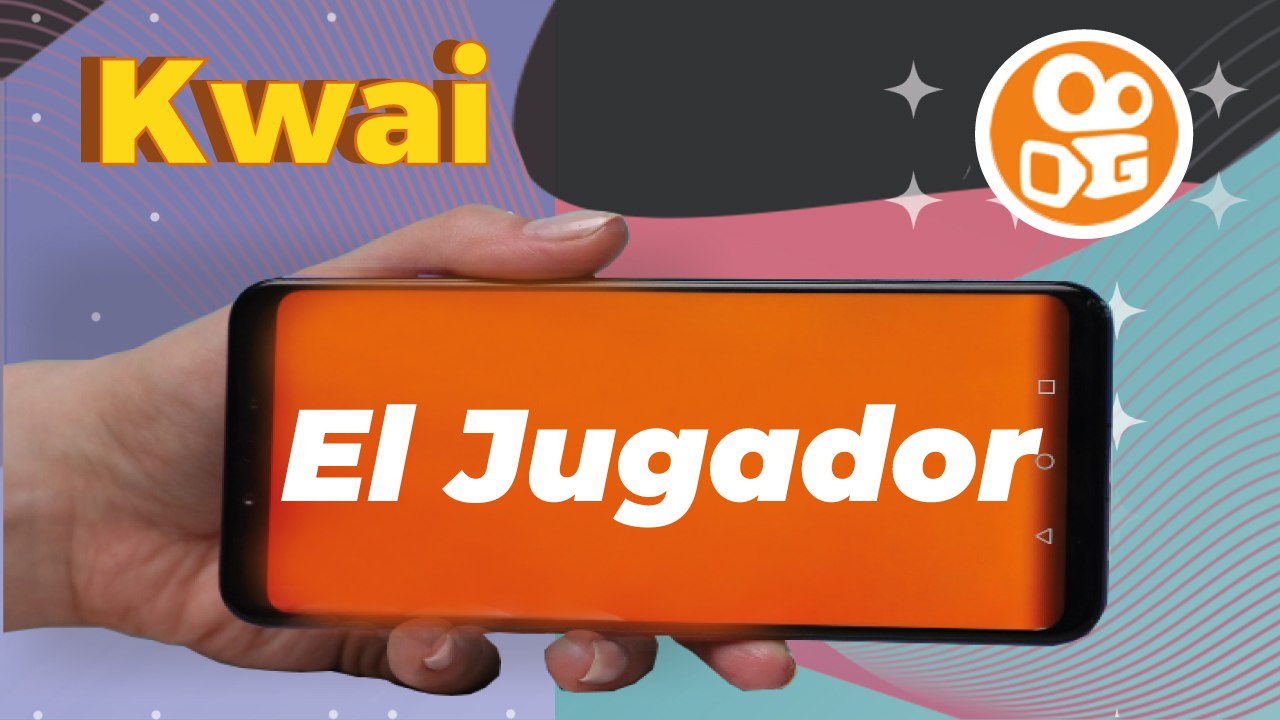 Un ganador muy afortunado - Kwai Agosto 2021