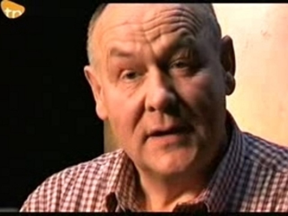 une soirée à l'Herberie