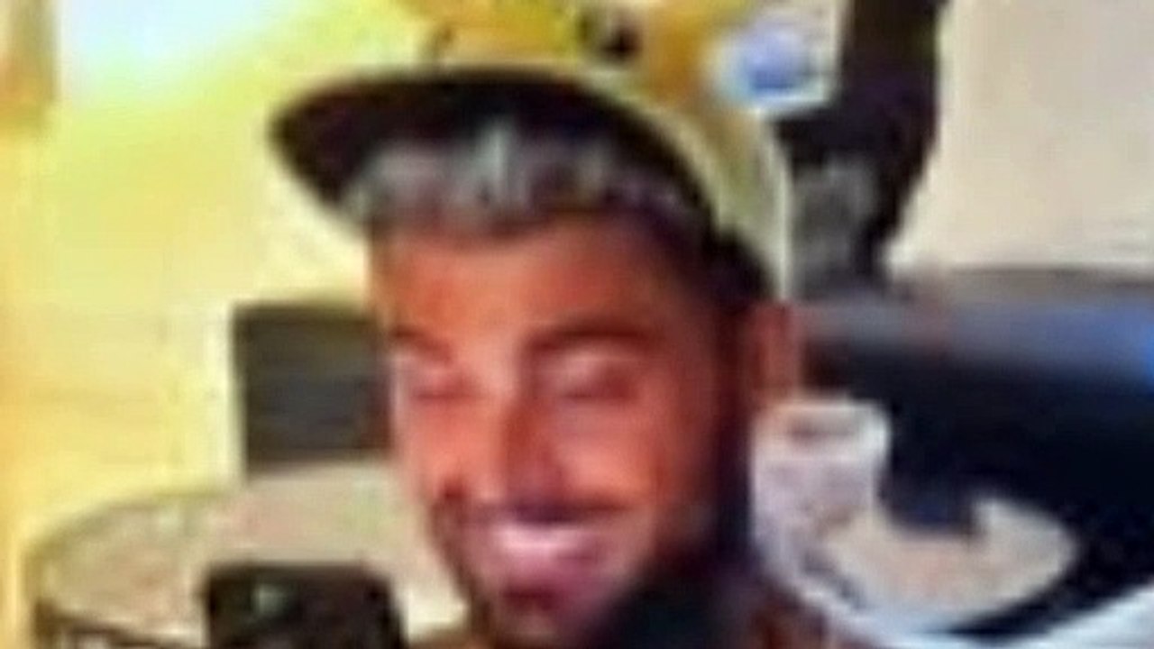 Die Geburtsdaten der Stars: Die Geburtsdaten deiner Lieblingsmenschen._IN