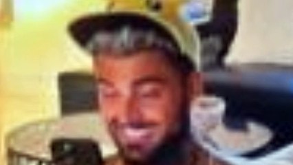 Las fechas de nacimiento de tus estrellas favoritas._IN