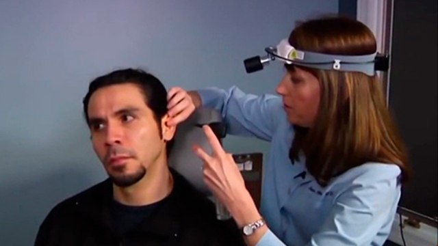 bd-oido-perforado-300721