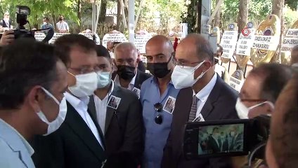 Dışişleri eski Bakanı Turan Güneş’in eşi Nermin Güneş son yolculuğuna uğurlandı
