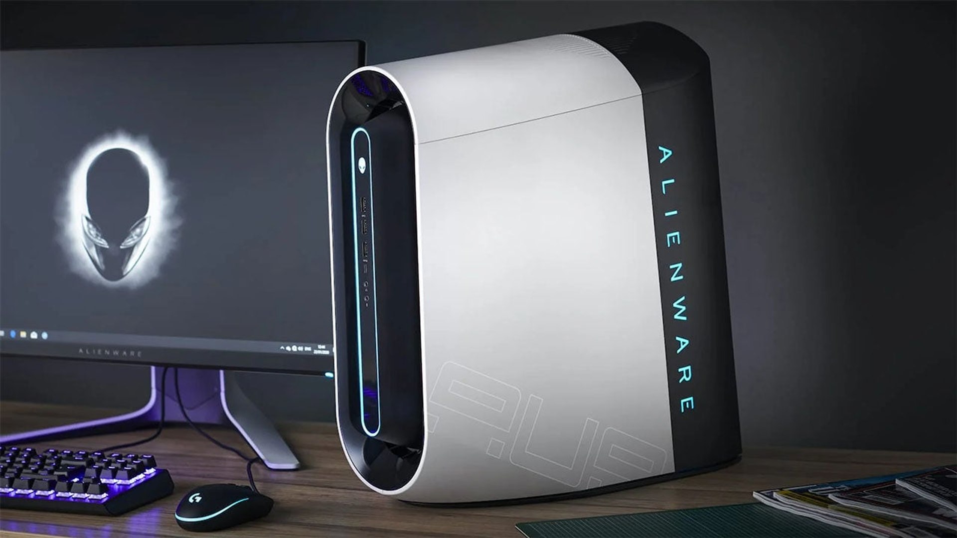 ⁣Your State Will Ban Gaming Computers | 1 Minute News