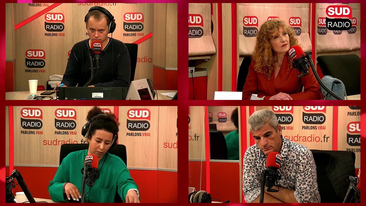 La France doit-elle accorder l’asile aux auxiliaires afghans de l’armée française ?