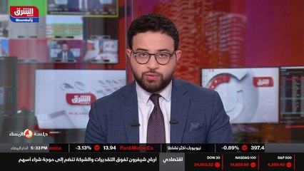 ...عرب في هجوم صاروخي نسبه نتنياهو آنذاك لا...