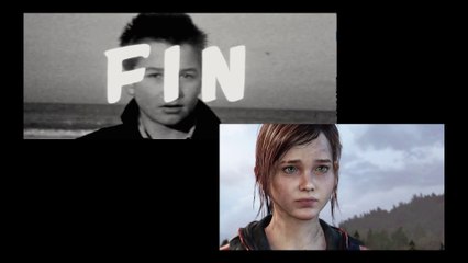 AfterPlay - Episode 14 : The Last Of Us, Partie 02