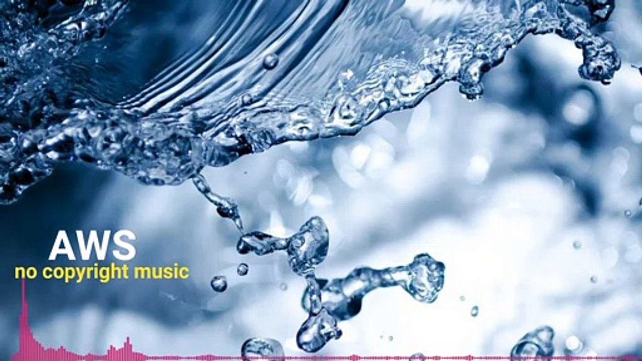 Video music - (no copyright music)