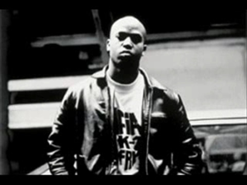 Video Rohff Feat Tlf - On Sait Ki - rohff, tlf