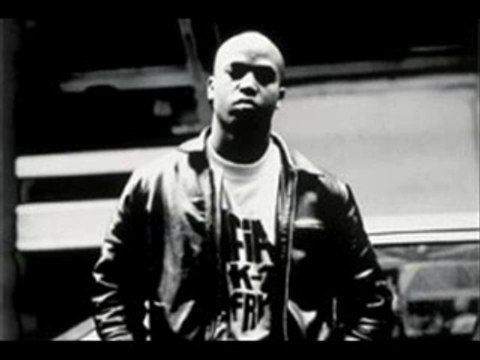 Video Rohff Feat Tlf - On Sait Ki - rohff, tlf