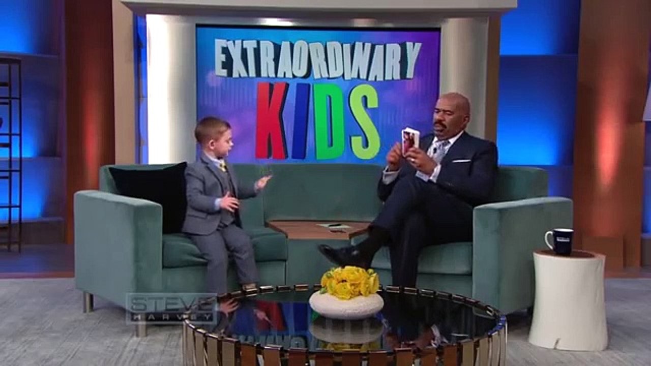 My brother doesn't share his girlfriend STEVE HARVEY(
