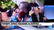Extradition de François Compaoré : le Conseil d'Etat donne son feu vert