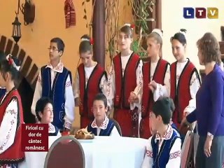 Aurel Sava - Vai, saraca, viata mea (Litoral TV - 05.05.2013)