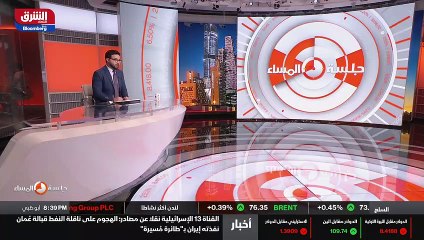 ...ستبرم اذا وافقت عليه إيران وهو أن يتم لا...