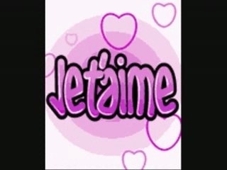 Montage maman