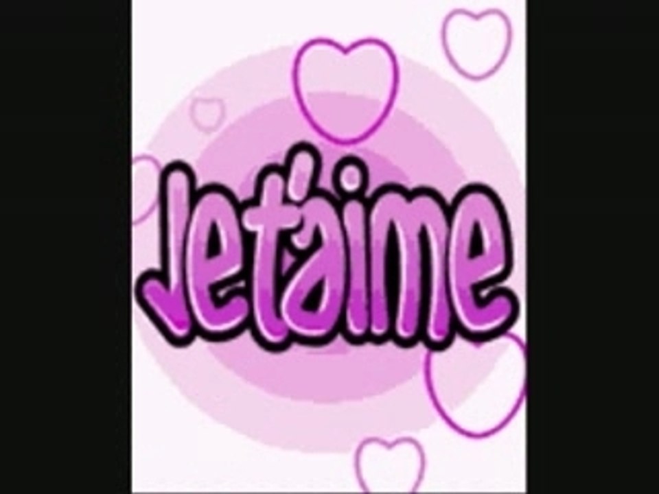Montage maman
