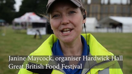 ndet-30-07-21-hardwick hall food festival-nmsy