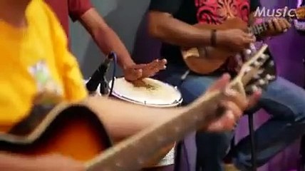 Safira Inema - aku ikhlas