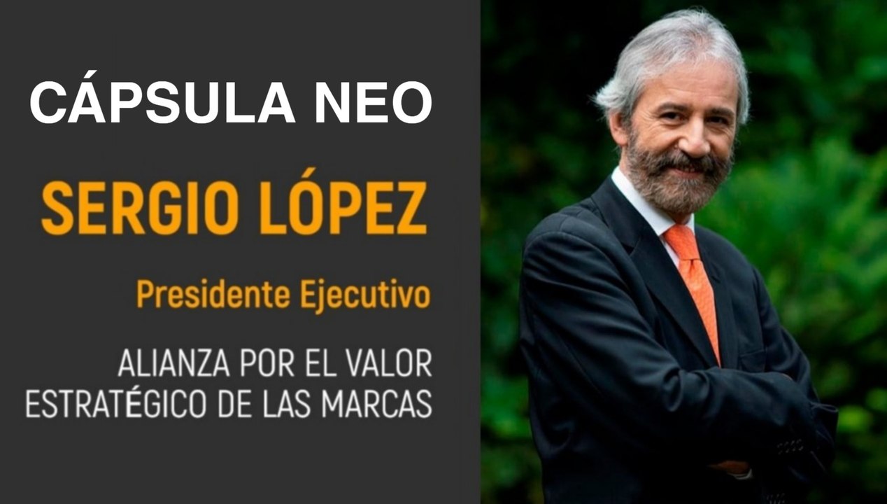 Cápsula NEO: ¿Qué pasa con la nueva Ley de Trasparencia en Contratación de Publicidad?