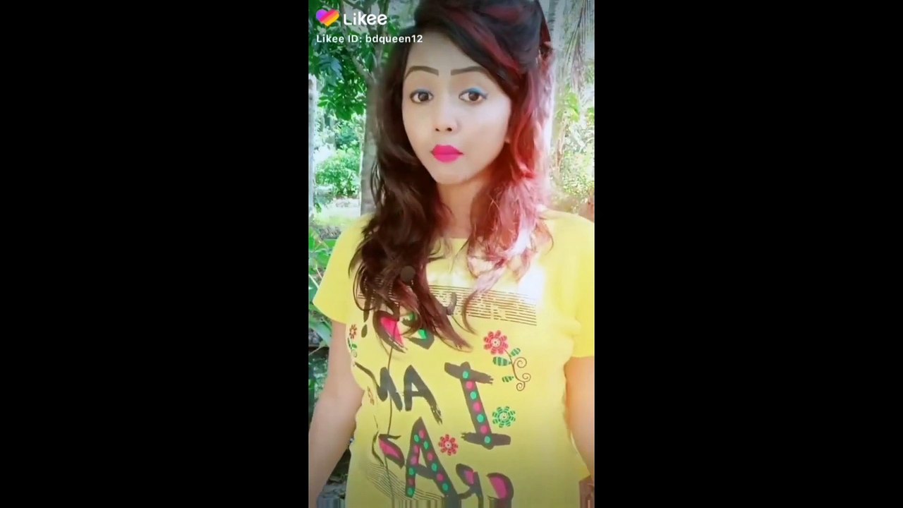 bangla tiktok funny video -- indonesia tik tok video -- tiktok video