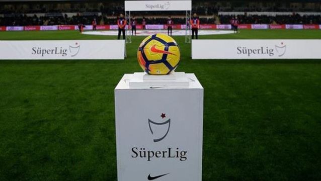 Son Dakika: Süper Lig'de ilk 3 haftanın programı belli oldu! İşte maç günleri ve oynanacağı saatler