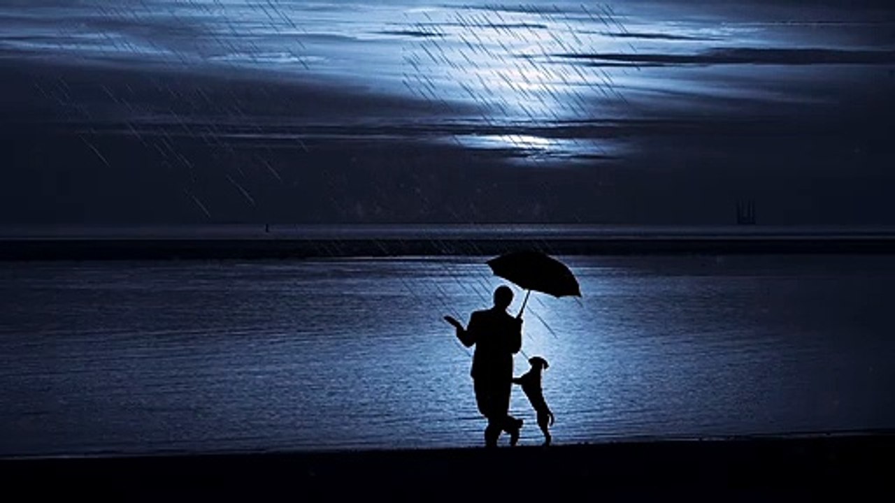 Stay With Me - Quédate conmigo