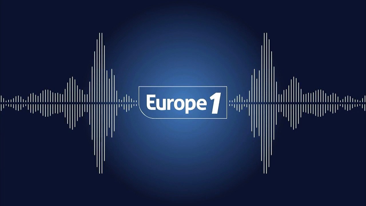 Lancement du satellite Quantum : "Ariane va faire ce qu'elle fait avec excellence depuis des années"