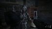 Resident Evil Village - INFINITE GRENADE LAUNCHER VS Bosses Gameplay