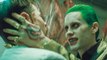 David Ayer Slams Suicide Squad and Says “The Studio Cut It Not My Movie” | THR News