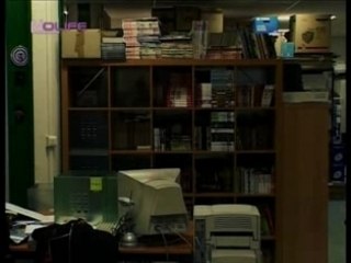[NolifeTV].Flander's.Company.S01E05.HDTV-Mediavision
