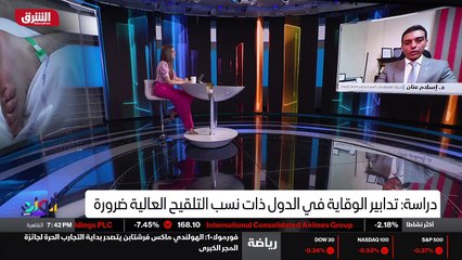 ...جدا ونقطة مهمة جدا . عملية اللقاح هو لا ...