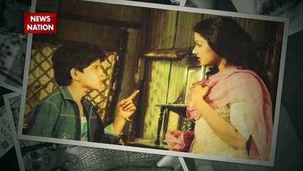 Hrithik Roshan ने बचपन में Sridevi के साथ किया था काम, एक्टिंग देख Rajinikanth चौंक गए थे |