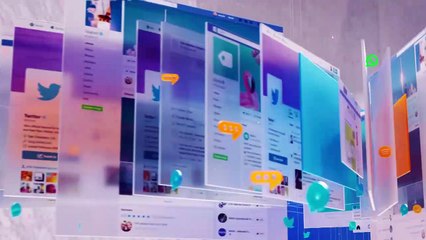 ...هذا الاطار بشهادة الوكالة...