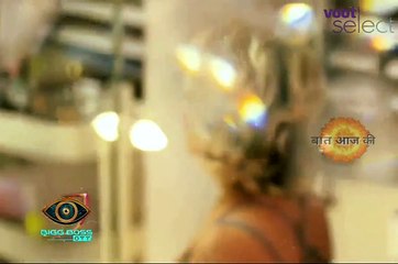 BIGG BOSS OTT FIRST CONFIRMED CONTESTANT IS SINGER NEHA BHASIN  | WATCH EXCLUSIVE PROMO OF HER |