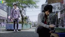 Yamikin Ushijima-kun - Ushijima the Loan Shark - 闇金ウシジマくん - English Subtitles - E3