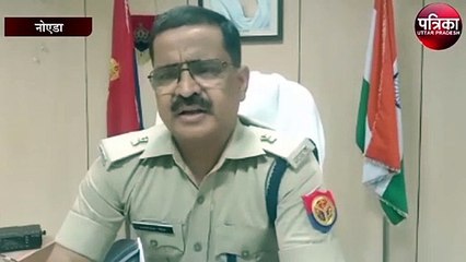 एटीएम हैक करके बैंकों को चूना लगाने वाले गिरफ्तार