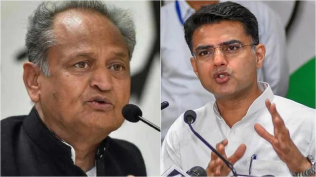 Rajasthan: Sachin Pilot vs Ashok Gehlot fight to end soon?