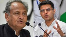 Rajasthan: Sachin Pilot vs Ashok Gehlot fight to end soon?