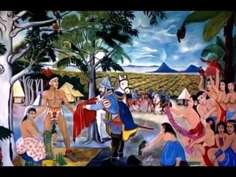 PAIS NICARAGUA VIAJANDO POR EL MUNDO CON YOUTUBE ADMIRA MANAGUA,OBSERVA NICARAGUENSES CONOCE NICARAGUENSAS,LAS MEJORES IMAGENES DE ESTE BELLO PAIS,RED MARABUNTA,SEXY CENTROAMERICA, TIERRA GUERRERA