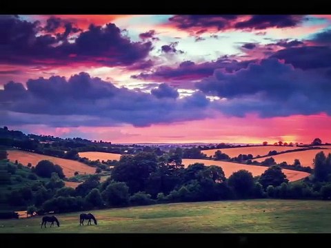 PAIS IRLANDA VIAJANDO POR EL MUNDO CON YOUTUBE CONOCE DUBLIN OBSERVA IRLANDESES ADMIRA IRLANDESAS,LAS MEJORES IMAGENES DE ESTE BELLO PAIS,RED MARABUNTA,SEXY IRLANDA, EL MITICO PAIS DE LOS ELFOS,LAS HADAS Y LOS DUENDES.