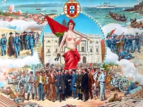 PAIS PORTUGAL VIAJANDO POR EL MUNDO,ADMIRA LISBOA,OBSERVA PORTUGUESES,CONOCE PORTUGUESAS,LAS MEJORES IMAGENES DE ESTE BELLO PAIS,RED MARABUNTA,SEXY PORTUGAL, EL MAGALLANES,VIRIATO,LA VIRGEN DE FATIMA Y CRISTIANO RONALDO