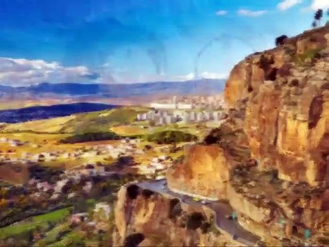 PAIS ARGELIA VIAJANDO POR EL MUNDO CON YOUTUBE CONOCE ARGEL OBSERVA ARGELINOS ADMIRA ARGELINOS[1]